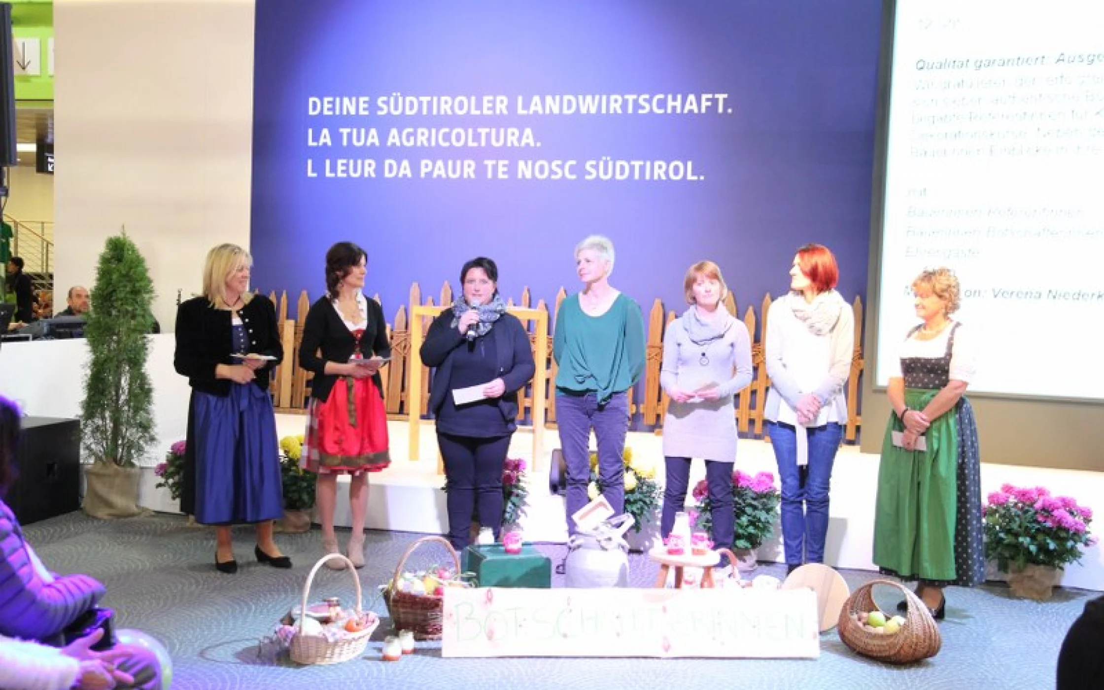 Agrialp 20171125 Zertifikatsbergabe 109_800x533.JPG